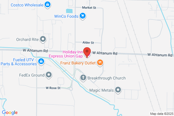 LibertyX Bitcoin ATM