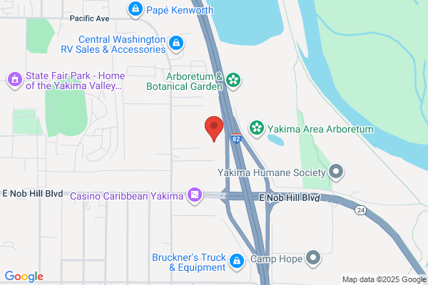 Cummins Northwest Llc