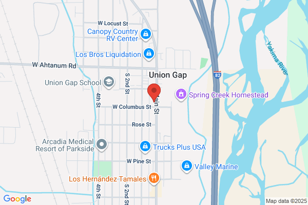 Sanchez Auto Repair