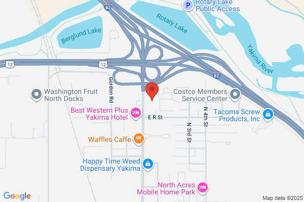 Apple State Powersports
