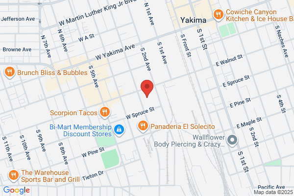 Intoxalock Ignition Interlock