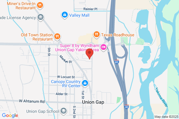 Smith Auto Repair & Electric