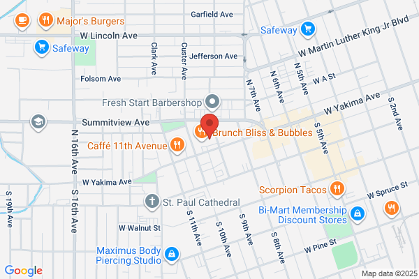 AT&T Store