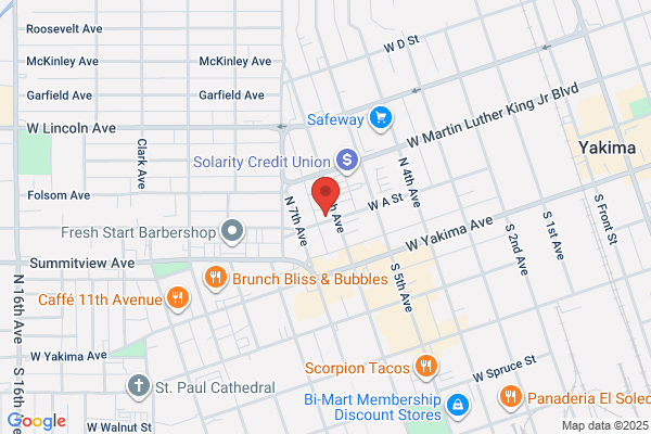 Turnaround Liquidators LLC