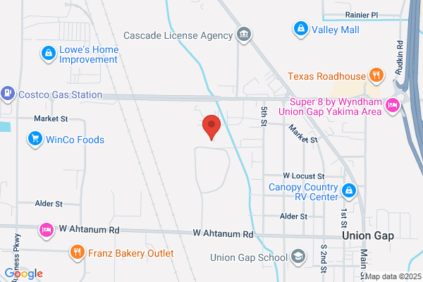 H & S Industrial Supply Inc