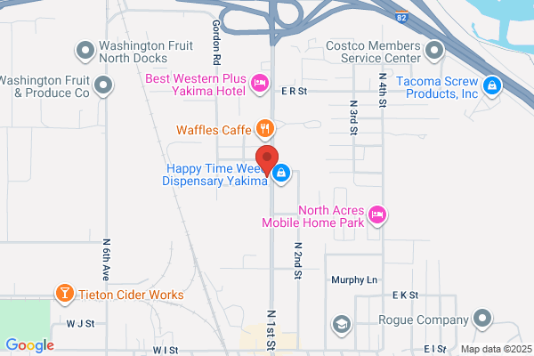 Golden Moon Restaurant