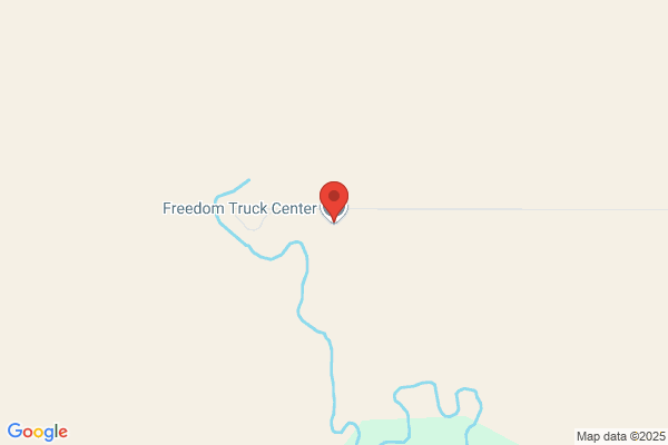 Freedom Truck Centers Inc