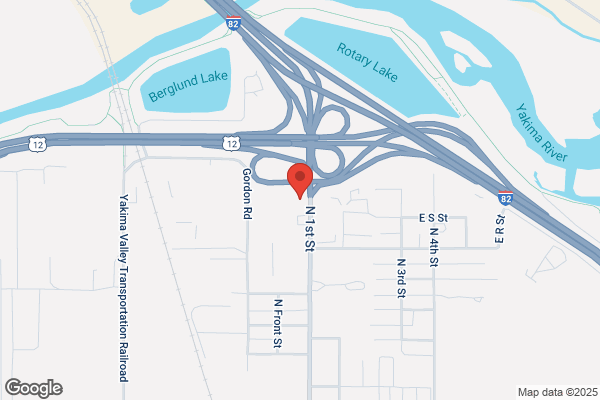 Ron Nehls Tire & Auto Sales