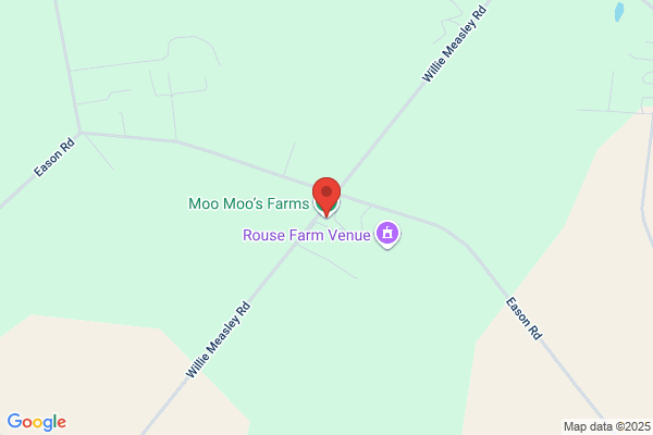 Baa Moo Farm