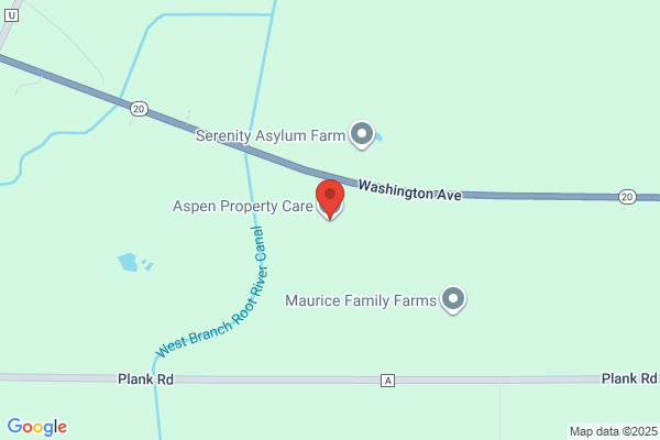 Aspen Property Care