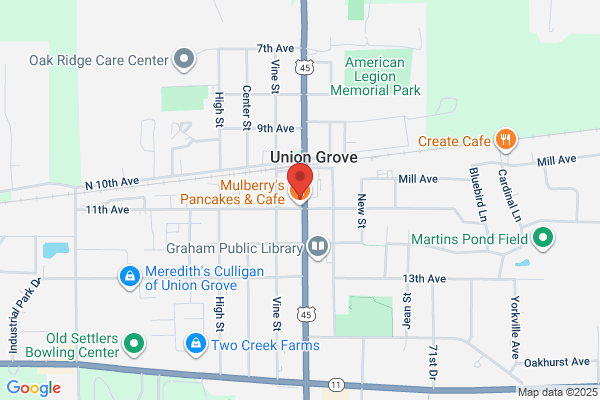 Lydia Group Home Inc
