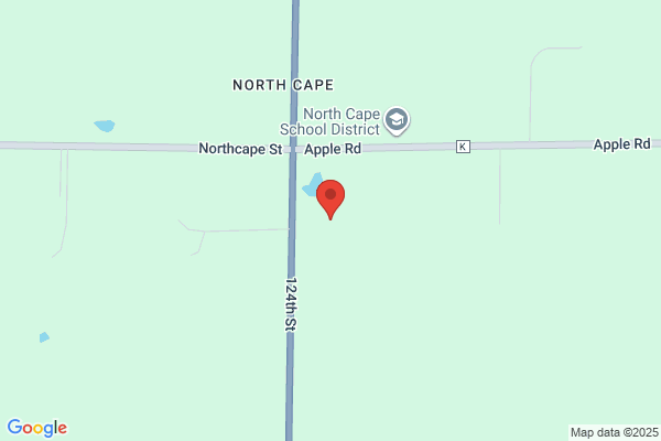 North Cape Construction
