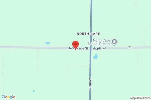 North Cape Heating Co