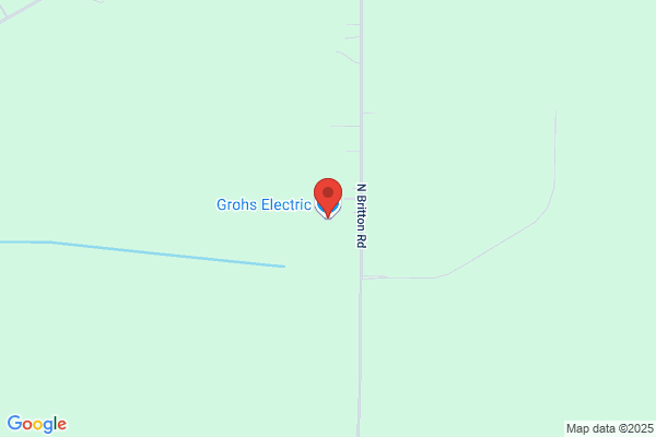 Tri Phaze Electric