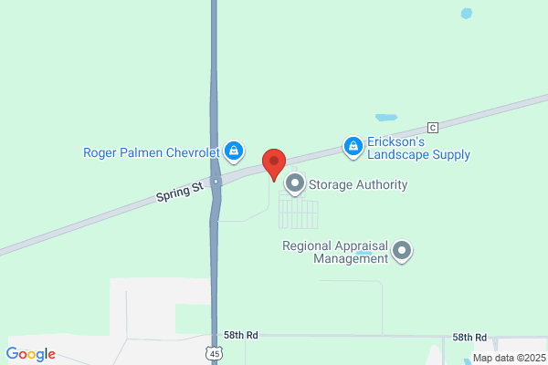 Union Grove Motors Inc