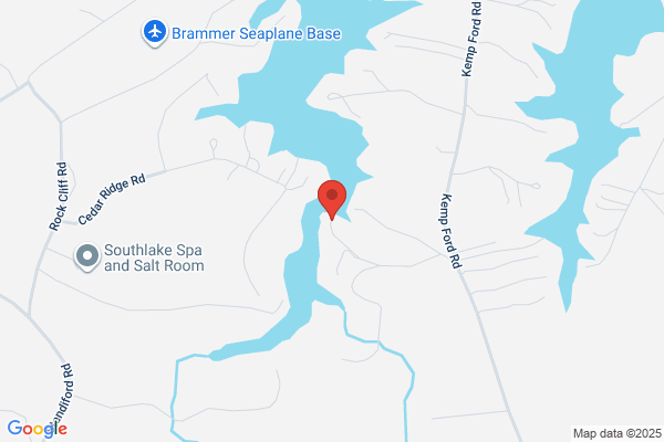 Everything MacIntosh