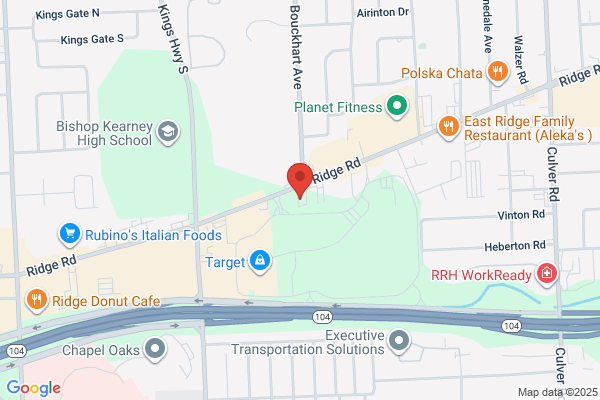 Dermatology and Cosmetic Center of Rochester