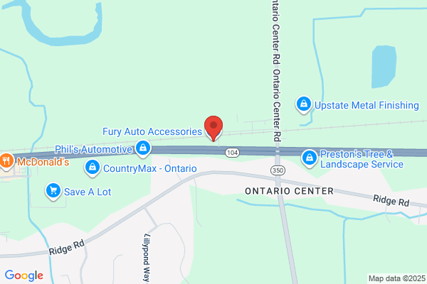 Joe Bishop Auto Sales Inc