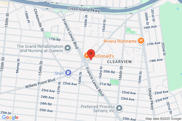 Levitt Neal DDS