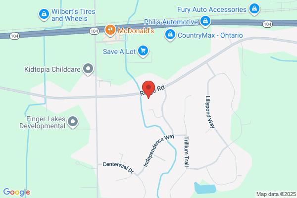 Ontario Physical Therapy