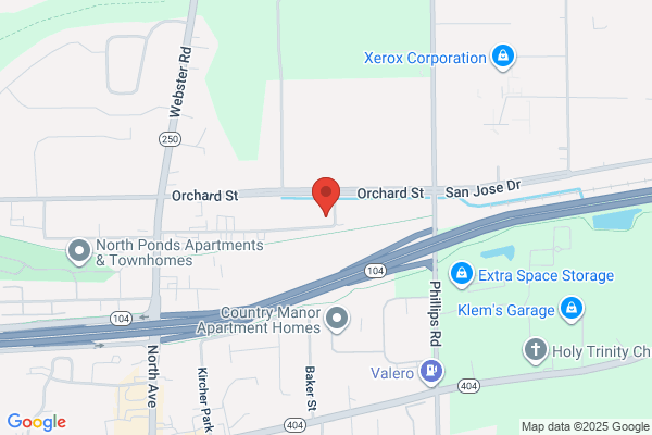 S & R Automotive