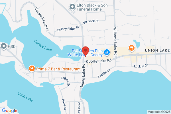 Beyond Juicery + Eatery