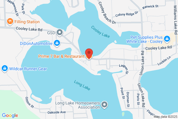 Kodiak Creek Inn