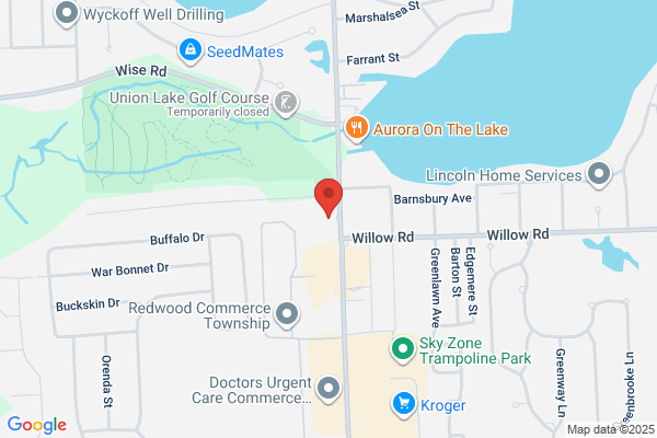 NAPA Auto Parts - Vic's Auto and Performance