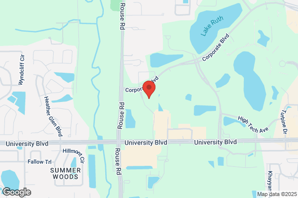Florida Premier Roofing LLC