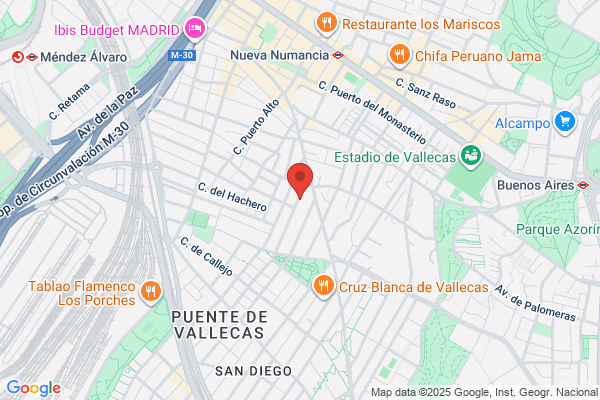 Iglesia De Dios Pentecostal Mi Apocalipsis