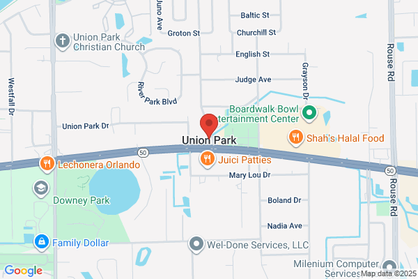 Bitcoin Depot | Bitcoin ATM