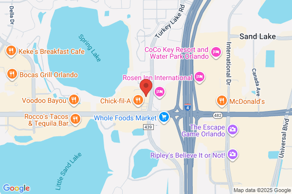 HYWAZE Smoke Shop Vape Hookah Kratom Delta 8 UCF