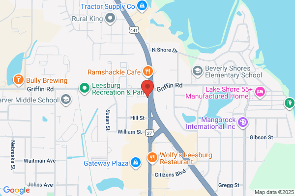 Reedy Carpet & Tile