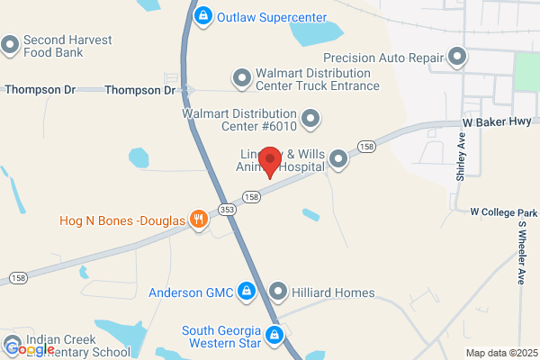 West Doug Insurance