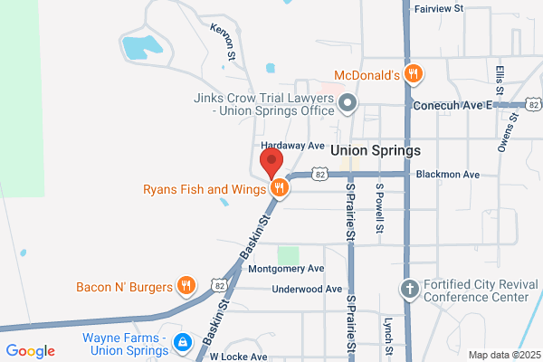 Gibson's Home Center