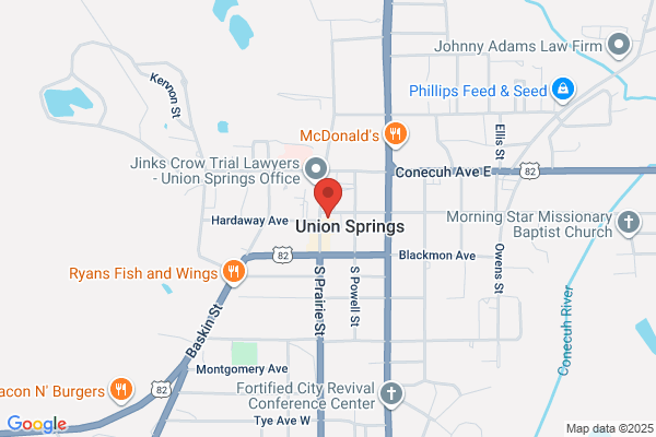 NAPA Auto Parts - Us Auto Parts
