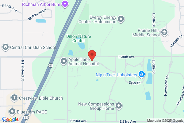 Hutch's Heating & Cooling