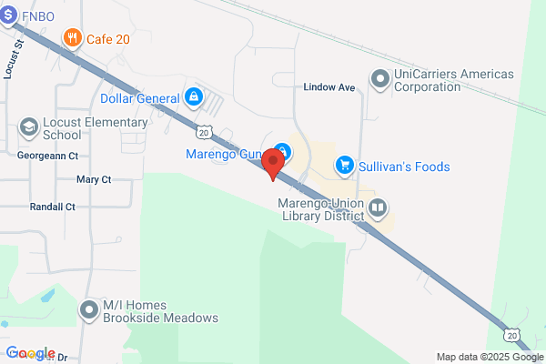 CoinFlip Bitcoin ATM