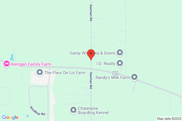 Gold Piece Enterprises Inc