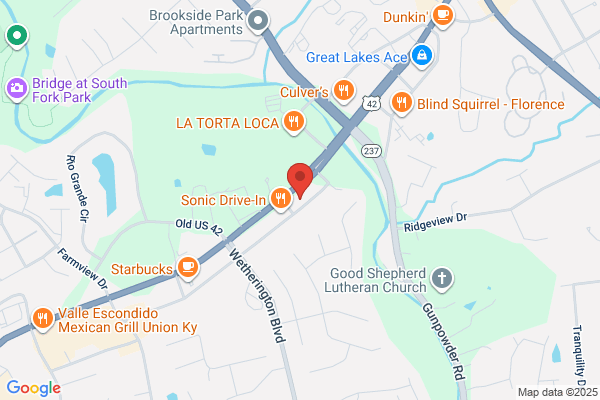 AAA | Bob Sumerel Tire And Service - Florence