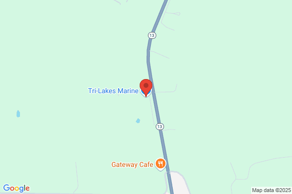 Tri Lakes Marine Inc
