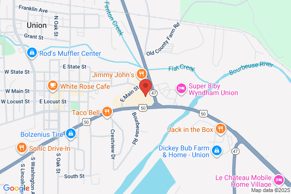 LibertyX Bitcoin ATM