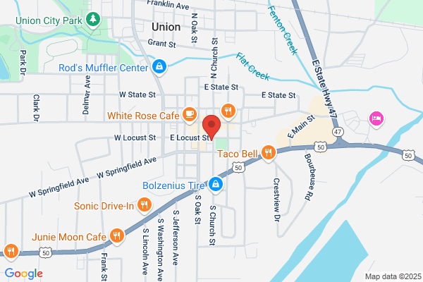 Franklin, Planning & Zoning