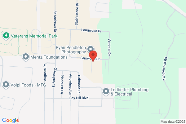 Eaton Corporation, Airflex Sales