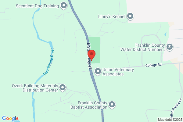 Midlawn Funeral Home & Memorial Gardens Cemetery
