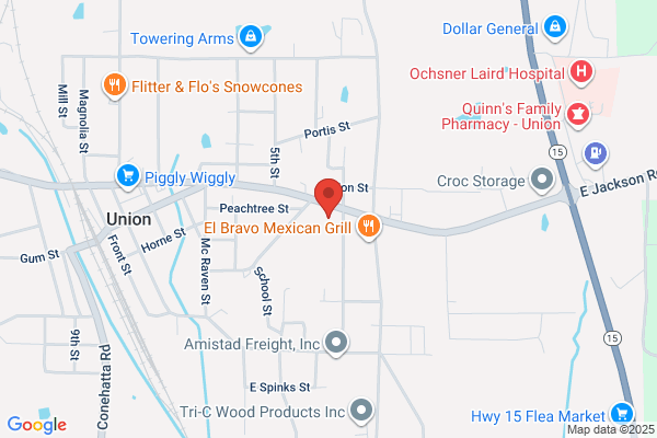 River Birch Estate Personal Care Assisted Living