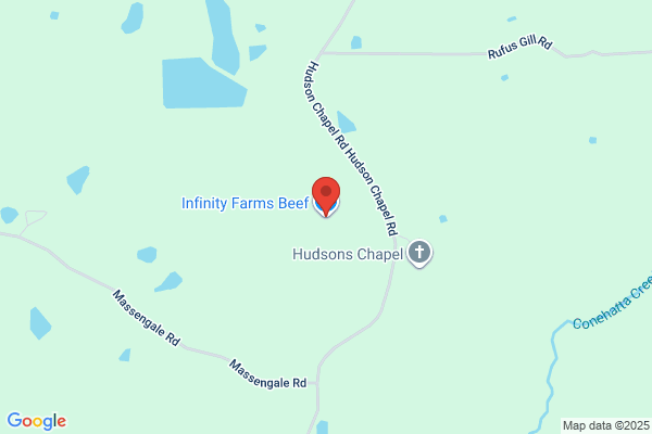 A. B. & Nettie Farms LLC