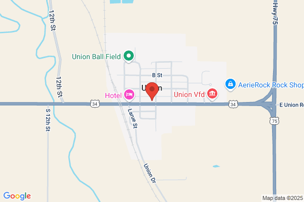 Wiysel Auto Service