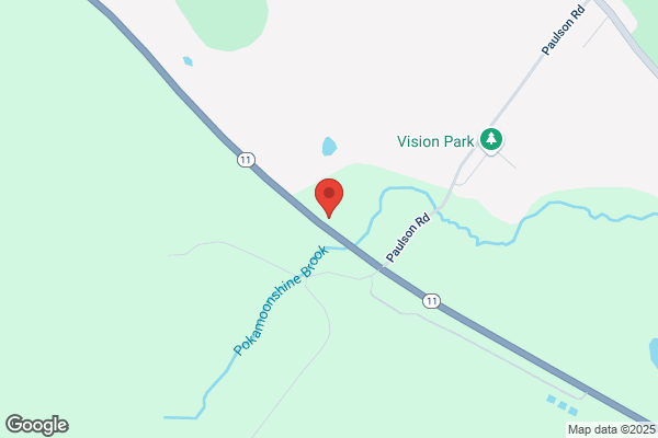 Pleasant Valley Motor Sports