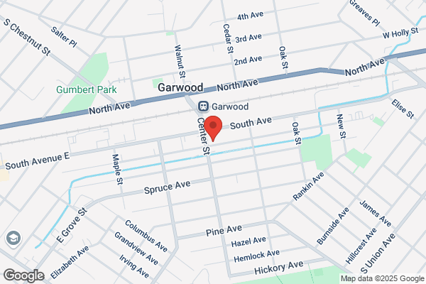 Cranford Gas Light Heating & Air Conditioning